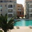 Apartment for sale in town 223263