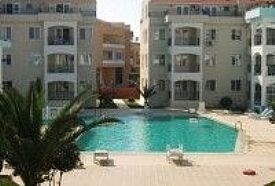 Apartment for sale in town 223263