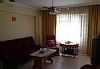 Apartment for sale in town, Spain 223263