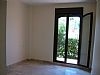 Apartment for sale in town, Spain 223264