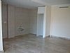Apartment with 2 bedroom in town 223264