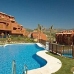 province, Spain Apartment 223264