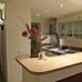 town, Spain Apartment 223265