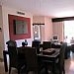 2 bedroom Apartment in town, Spain 223265