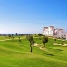 province, Spain Apartment 223266