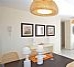 3 bedroom Apartment in town, Spain 223266