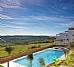 Apartment in province 223266