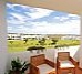 3 bedroom Apartment in province 223266
