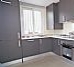 Apartment in town 223266