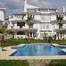 province, Spain Apartment 223267