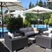 2 bedroom Apartment in town, Spain 223267