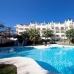 province, Spain Apartment 223268