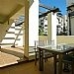 2 bedroom Apartment in province 223268