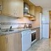 Apartment in province 223268