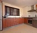 2 bedroom Apartment in province 223269
