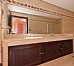 Apartment in province 223269