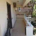 Apartment for sale in town 223270