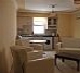 1 bedroom Apartment in town, Spain 223270