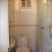 1 bedroom Apartment in province 223270