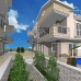 province, Spain Villa 223271