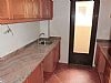 Apartment with 2 bedroom in town, Spain 223272