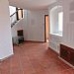 town, Spain Apartment 223272