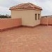 Apartment in Alicante 223272