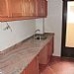 2 bedroom Apartment in Alicante 223272