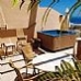 2 bedroom Apartment in province 223273