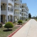 Apartment for sale in town 223274