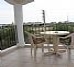 1 bedroom Apartment in province 223274