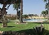 Townhome with 3 bedroom in town 223275