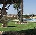 3 bedroom Townhome in town, Spain 223275