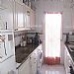 Townhome in Alicante 223275
