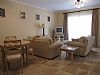 Apartment with 2 bedroom in town 223276