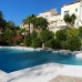 province, Spain Apartment 223276