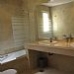 2 bedroom Apartment in province 223276