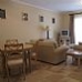 2 bedroom Apartment in town, Spain 223276