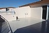 Apartment with 1 bedroom in town, Spain 223278