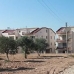 province, Spain Apartment 223278