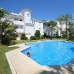 province, Spain Apartment 223279