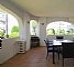 2 bedroom Apartment in town, Spain 223279