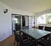 Apartment in province 223279