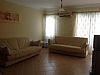 Apartment with 1 bedroom in town 223280