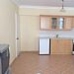 town, Spain Apartment 223280