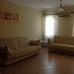 1 bedroom Apartment in town, Spain 223280