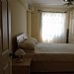 Apartment in province 223280