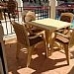 Apartment in town 223280