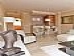 2 bedroom Apartment in town, Spain 223281