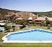 2 bedroom Apartment in province 223281